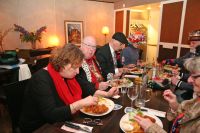2018-02-13 Lunch bij Carrousel 09 2018-02-13 Lunch bij Carrousel 09